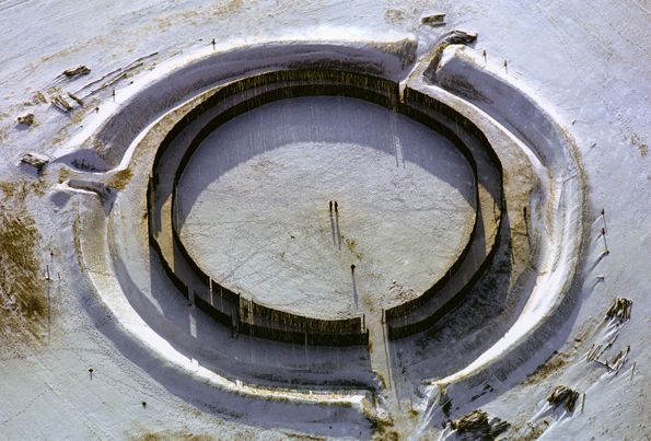 sonnenobervatorium_goseck_1